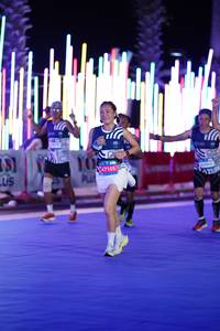 BIB: 
                            <button type="button" onclick="openModal(24585106)" class="btn btn-primary btn-sm float-right btn-popup" data-toggle="modal" data-target=".modal-high-quality">
                        <i class="fas fa-shopping-cart"></i> Add to Cart
                    </button>
                                            <button type="button" onclick="isThisMe(24585106, true)" class="btn btn-success btn-sm float-right btn-popup btn-isme hidden" data-toggle="tooltip" data-placement="bottom" title="นี่คือรูปของคุณใช่ไหม คลิกที่นี่เพื่อเอาเข้าอัลบั้ม">
                        <i class="fas fa-plus"></i> Add to album
                    </button>
                    <button type="button" onclick="isThisMe(24585106, false)" class="btn btn-warning btn-sm float-right btn-popup btn-isnotme hidden">
                        <i class="fas fa-ban"></i> Remove from album
                    </button>